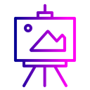 پیش‌نمایش فایل seo-training-picture-optimization-display-board-8 از پک سئو وب و توسعه، جلد ۲
