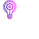پیش‌نمایش فایل bulb-idea-imagination-light-innovation-setting-gear-9 از پک سئو وب و توسعه، جلد ۱
