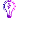 پیش‌نمایش فایل bulb-idea-imagination-light-lamp-innovation-energy-10 از پک سئو وب و توسعه، جلد ۱