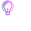 پیش‌نمایش فایل bulb-idea-imagination-light-lamp-innovation-invention-10 از پک سئو وب و توسعه، جلد ۱
