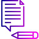 پیش‌نمایش فایل content-management-seo-tools-optimization-document-edit-10 از پک سئو وب و توسعه، جلد ۱