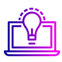 پیش‌نمایش فایل creative-campaigns-creativity-idea-social-media-marketing-10 از پک سئو وب و توسعه، جلد ۱