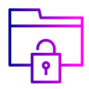 پیش‌نمایش فایل folder-documents-holder-security-unlock-nopassword-access-10 از پک سئو وب و توسعه، جلد ۱
