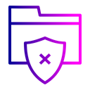 پیش‌نمایش فایل folder-documents-holder-security-vulnurability-shield-seo-10 از پک سئو وب و توسعه، جلد ۱