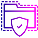 پیش‌نمایش فایل folder-optimization-documents-holder-shield-secure-seo-10 از پک سئو وب و توسعه، جلد ۱