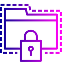 پیش‌نمایش فایل folder-password-protect-lock-secure-seo-web-tools-9 از پک سئو وب و توسعه، جلد ۱