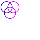 پیش‌نمایش فایل geometry-shape-design-circle-analysis-graph-statics-10 از پک سئو وب و توسعه، جلد ۱