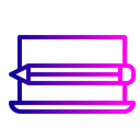 پیش‌نمایش فایل laptop-computer-seo-web-pencil-edit-tools-9 از پک سئو وب و توسعه، جلد ۱