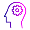 پیش‌نمایش فایل man-mind-idea-settings-gear-preferences-seo-web-10 از پک سئو وب و توسعه، جلد ۱