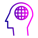 پیش‌نمایش فایل man-mind-power-creativity-website-webpage-internet-10 از پک سئو وب و توسعه، جلد ۱
