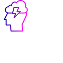 پیش‌نمایش فایل man-person-idea-innovation-invention-cloud-lightning-9 از پک سئو وب و توسعه، جلد ۱