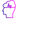 پیش‌نمایش فایل man-power-ides-mind-innovation-person-cloud-5 از پک سئو وب و توسعه، جلد ۱