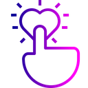 پیش‌نمایش فایل pay-per-click-hand-like-heart-marketing-seo-10 از پک سئو وب و توسعه، جلد ۱