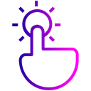 پیش‌نمایش فایل pay-per-click-hand-touch-marketing-seo-14 از پک سئو وب و توسعه، جلد ۱