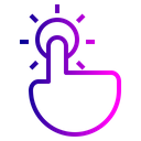 پیش‌نمایش فایل pay-per-click-hand-touch-marketing-seo-15 از پک سئو وب و توسعه، جلد ۱