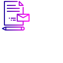 پیش‌نمایش فایل pen-document-mail-email-envelope-paper-write-9 از پک سئو وب و توسعه، جلد ۱