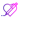 پیش‌نمایش فایل pen-pencil-write-draw-design-heart-like-favorite-9 از پک سئو وب و توسعه، جلد ۱
