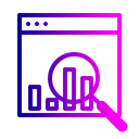 پیش‌نمایش فایل seo-web-monitoring-statics-numbers-analysis-performance-16 از پک سئو وب و توسعه، جلد ۱