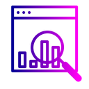 پیش‌نمایش فایل seo-web-monitoring-statics-numbers-analysis-performance-17 از پک سئو وب و توسعه، جلد ۱