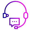 پیش‌نمایش فایل social-engagement-customer-service-seo-care-talking-9 از پک سئو وب و توسعه، جلد ۱