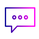 پیش‌نمایش فایل strategy-consultancy-social-engagement-chat-talking-seo-10 از پک سئو وب و توسعه، جلد ۱