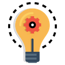 پیش‌نمایش فایل bulb-idea-imagination-light-innovation-setting-gear-10 از پک سئو وب و توسعه