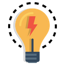 پیش‌نمایش فایل bulb-idea-imagination-light-lamp-innovation-energy-11 از پک سئو وب و توسعه
