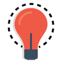 پیش‌نمایش فایل bulb-idea-imagination-light-lamp-innovation-invention-11 از پک سئو وب و توسعه