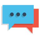 پیش‌نمایش فایل chat-talk-conversation-message-messaging-bubble-comment-9 از پک سئو وب و توسعه