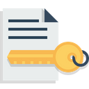 پیش‌نمایش فایل document-paper-key-secure-private-password-protected-11 از پک سئو وب و توسعه