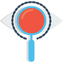 پیش‌نمایش فایل eye-mission-vision-view-find-search-magnifier-glass-10 از پک سئو وب و توسعه