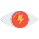 پیش‌نمایش فایل eye-mission-vision-view-find-search-thunder-glass از پک سئو وب و توسعه