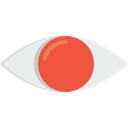 پیش‌نمایش فایل eye-mission-vision-view-idea-future-search-find-11 از پک سئو وب و توسعه