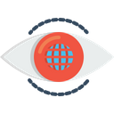 پیش‌نمایش فایل eye-mission-vision-view-internet-web-search-8 از پک سئو وب و توسعه