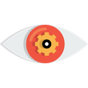 پیش‌نمایش فایل eye-mission-vision-view-settings-gear-preferences-11 از پک سئو وب و توسعه