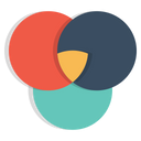 پیش‌نمایش فایل geometry-shape-design-circle-analysis-graph-statics-11 از پک سئو وب و توسعه
