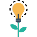 پیش‌نمایش فایل idea-innovation-bulb-invention-startup-boost-11 از پک سئو وب و توسعه