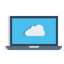 پیش‌نمایش فایل laptop-computer-device-cloud-data-storage-online-11 از پک سئو وب و توسعه