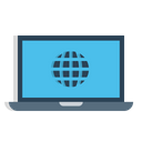 پیش‌نمایش فایل laptop-computer-device-internet-connection-seo-web-8 از پک سئو وب و توسعه