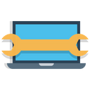 پیش‌نمایش فایل laptop-computer-device-setting-manage-preferences-settings-11 از پک سئو وب و توسعه