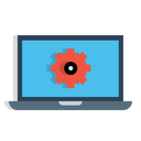 پیش‌نمایش فایل laptop-device-gear-setting-configure-manage-web-11 از پک سئو وب و توسعه