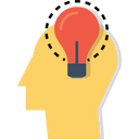 پیش‌نمایش فایل man-manpower-business-idea-innovation-invention-power-8 از پک سئو وب و توسعه