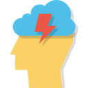 پیش‌نمایش فایل man-person-idea-innovation-invention-cloud-lightning-10 از پک سئو وب و توسعه