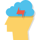 پیش‌نمایش فایل man-power-ides-mind-innovation-person-cloud-6 از پک سئو وب و توسعه