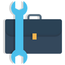 پیش‌نمایش فایل office-bag-carry-setting-manage-preferences-repair-11 از پک سئو وب و توسعه