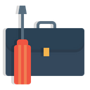 پیش‌نمایش فایل office-carry-bag-repair-manage-preferences-setting-11 از پک سئو وب و توسعه