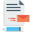 پیش‌نمایش فایل pen-document-mail-email-envelope-paper-write-10 از پک سئو وب و توسعه