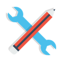 پیش‌نمایش فایل pen-pencil-settings-seo-web-editing-stationary-11 از پک سئو وب و توسعه