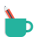 پیش‌نمایش فایل pencil-ruler-mug-holder-design-drawing-write-11 از پک سئو وب و توسعه