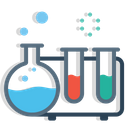 پیش‌نمایش فایل science-research-testtube-experiment-bubble-study-project-11 از پک سئو وب و توسعه